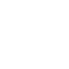 Tribe_White